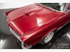 Thumbnail Photo 42 for 1965 Pontiac GTO
